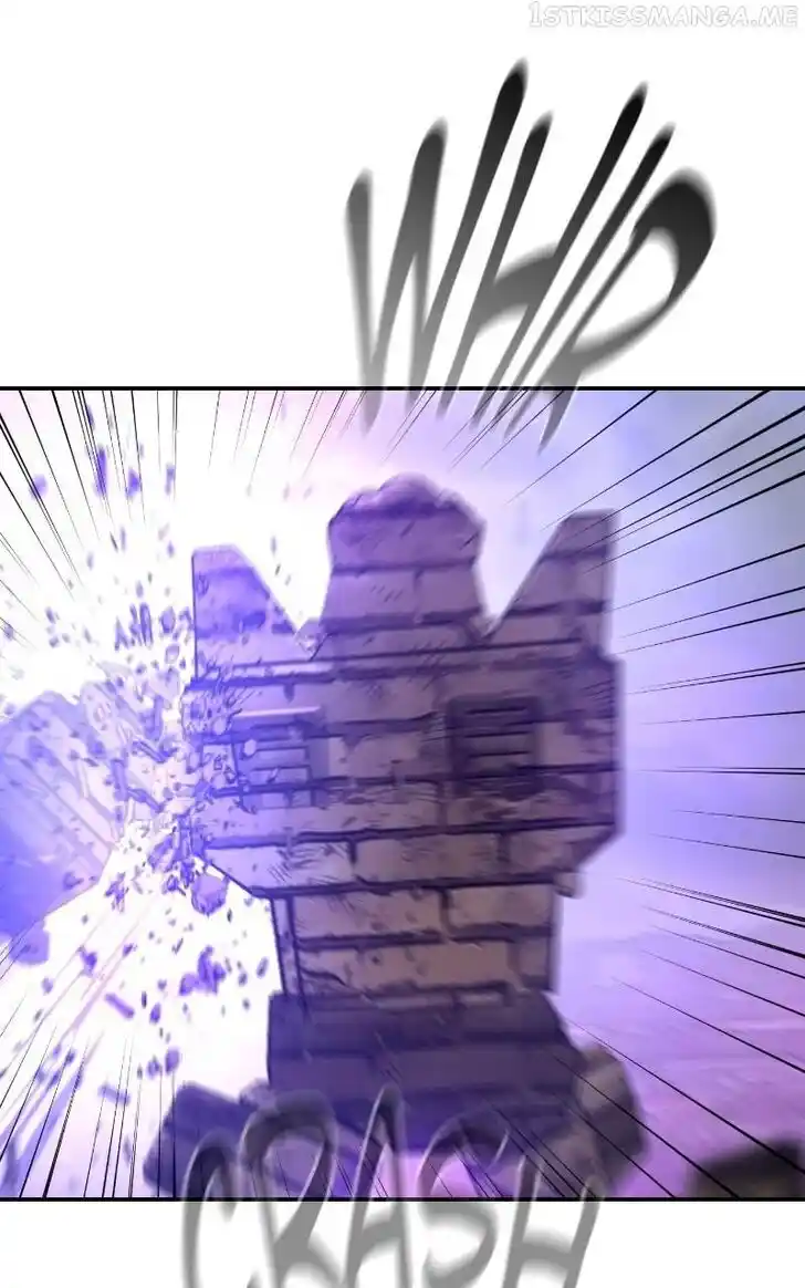 Zipsa Rangers Ch.081