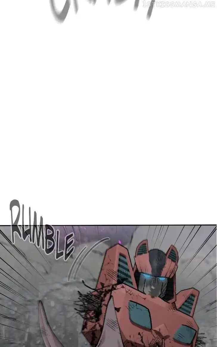 Zipsa Rangers Ch.081