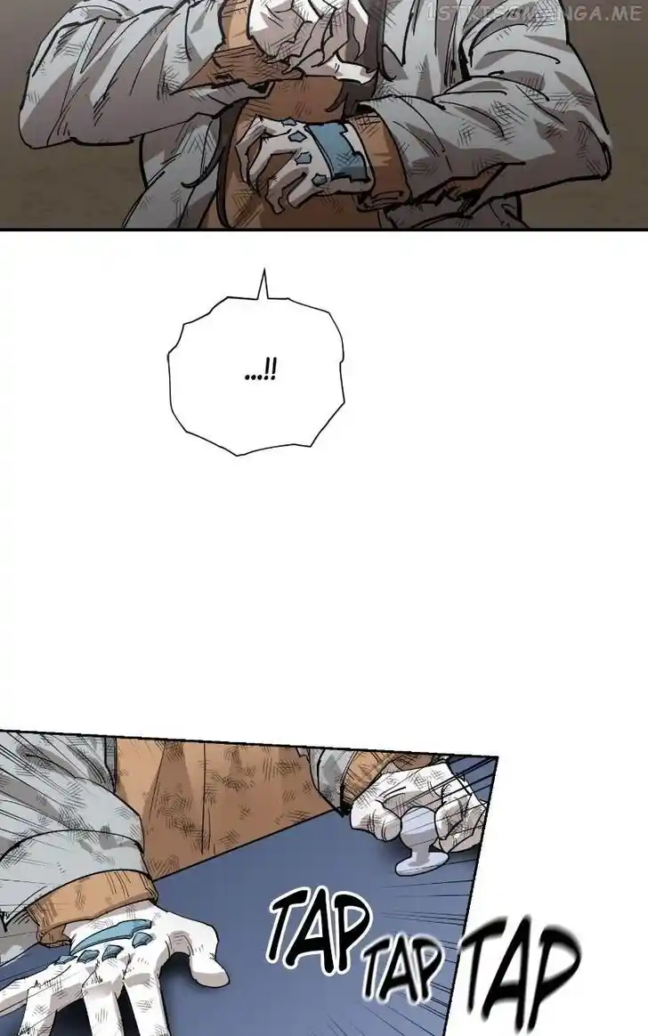 Zipsa Rangers Ch.081