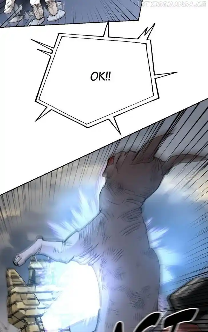 Zipsa Rangers Ch.081