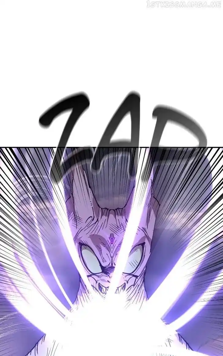 Zipsa Rangers Ch.081