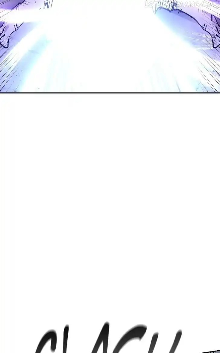 Zipsa Rangers Ch.081