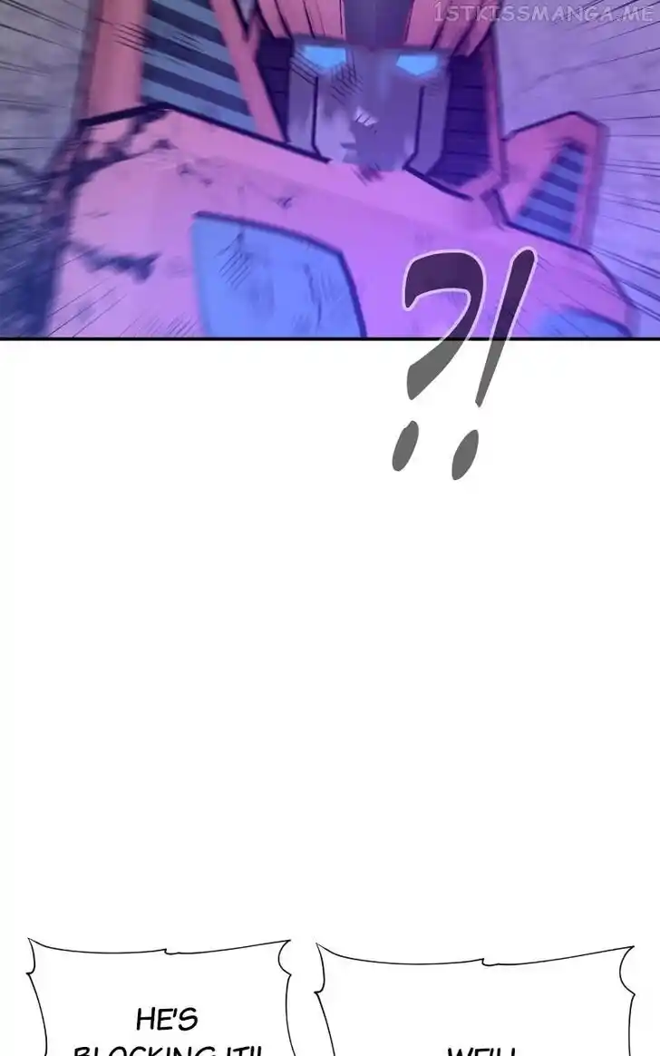 Zipsa Rangers Ch.081