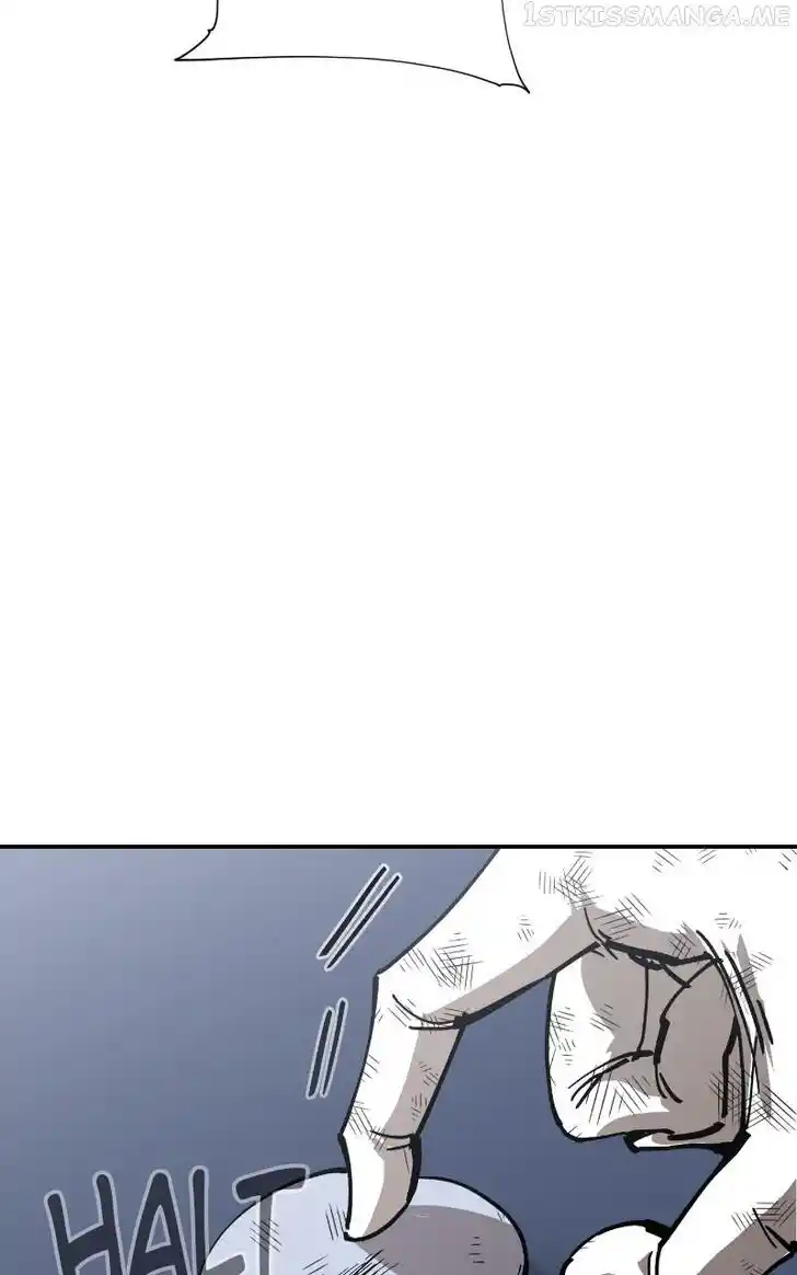 Zipsa Rangers Ch.081