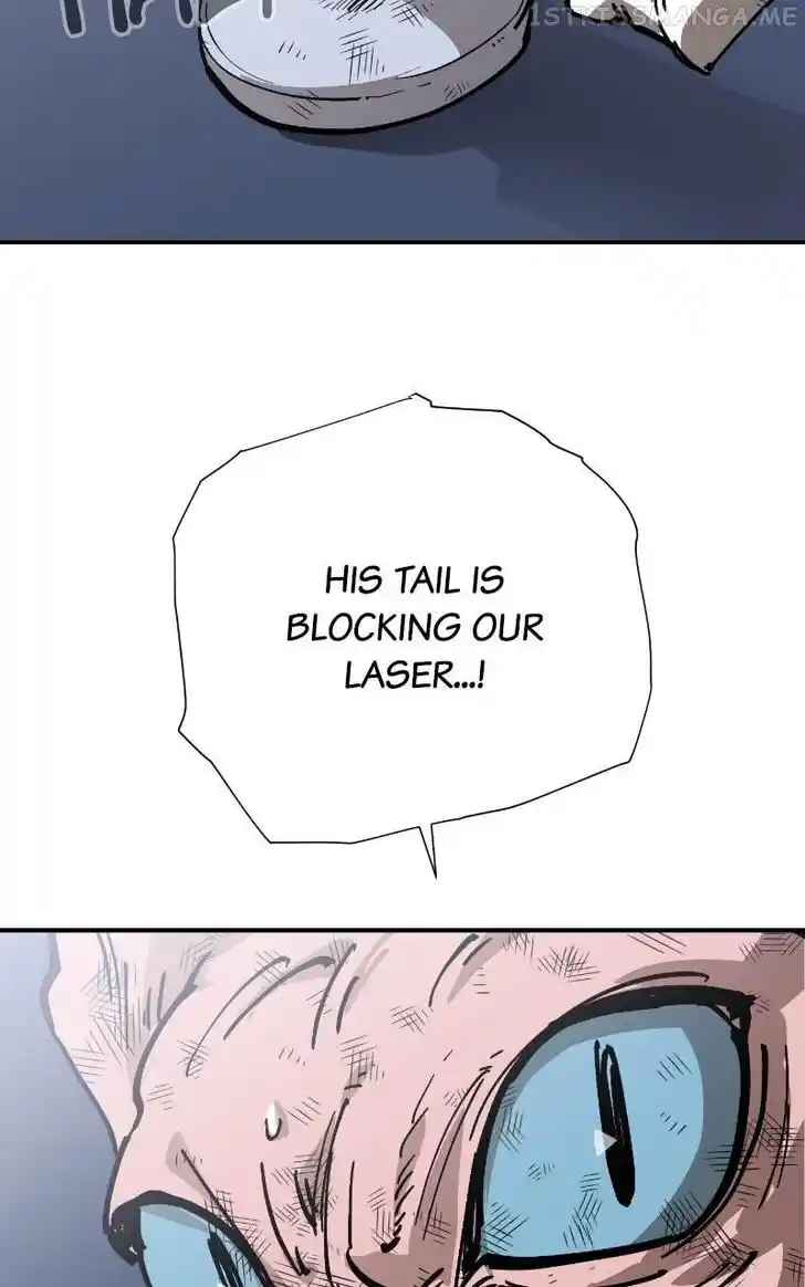 Zipsa Rangers Ch.081