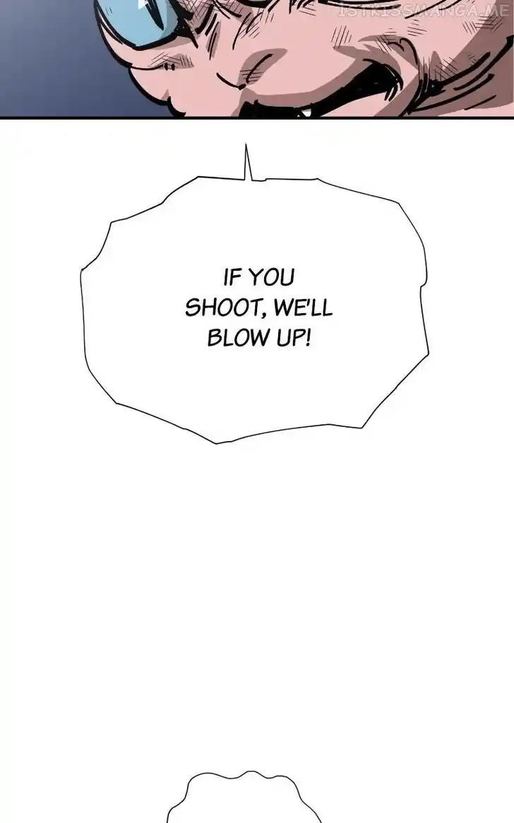 Zipsa Rangers Ch.081