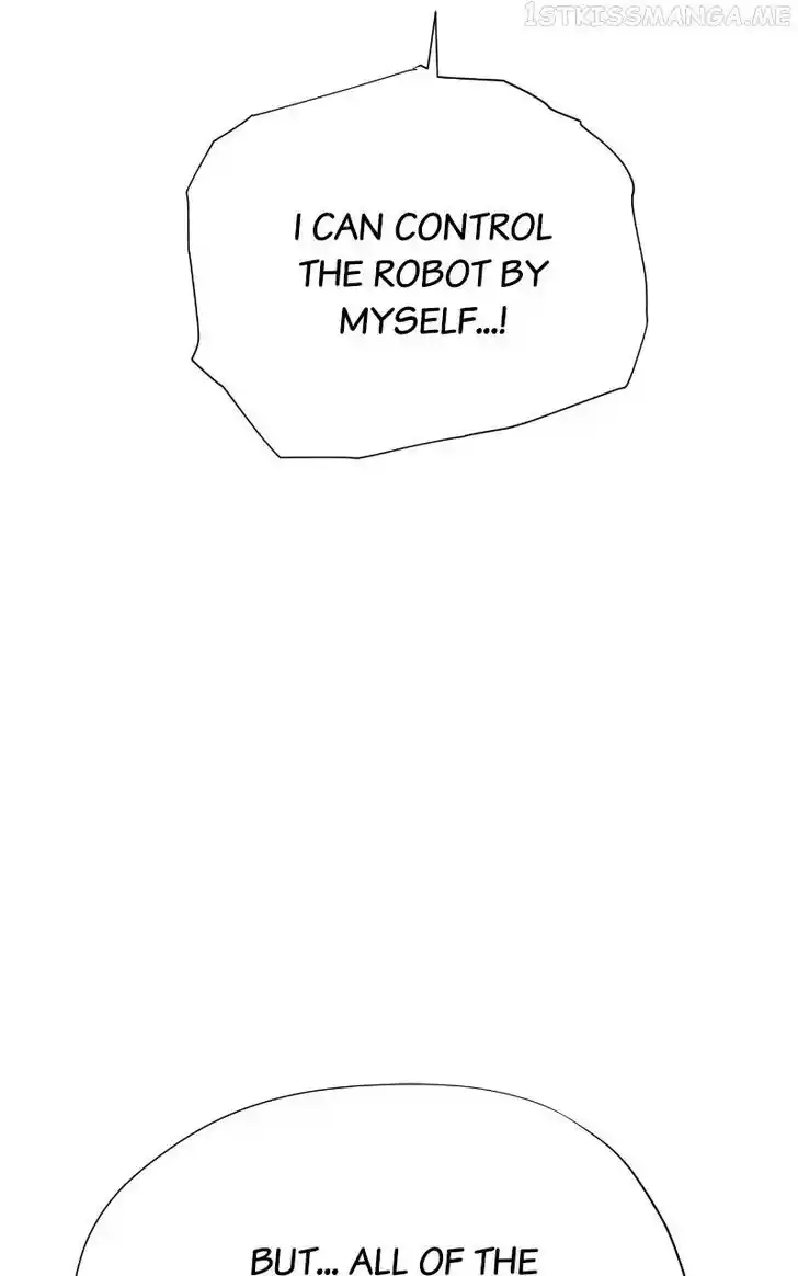 Zipsa Rangers Ch.081