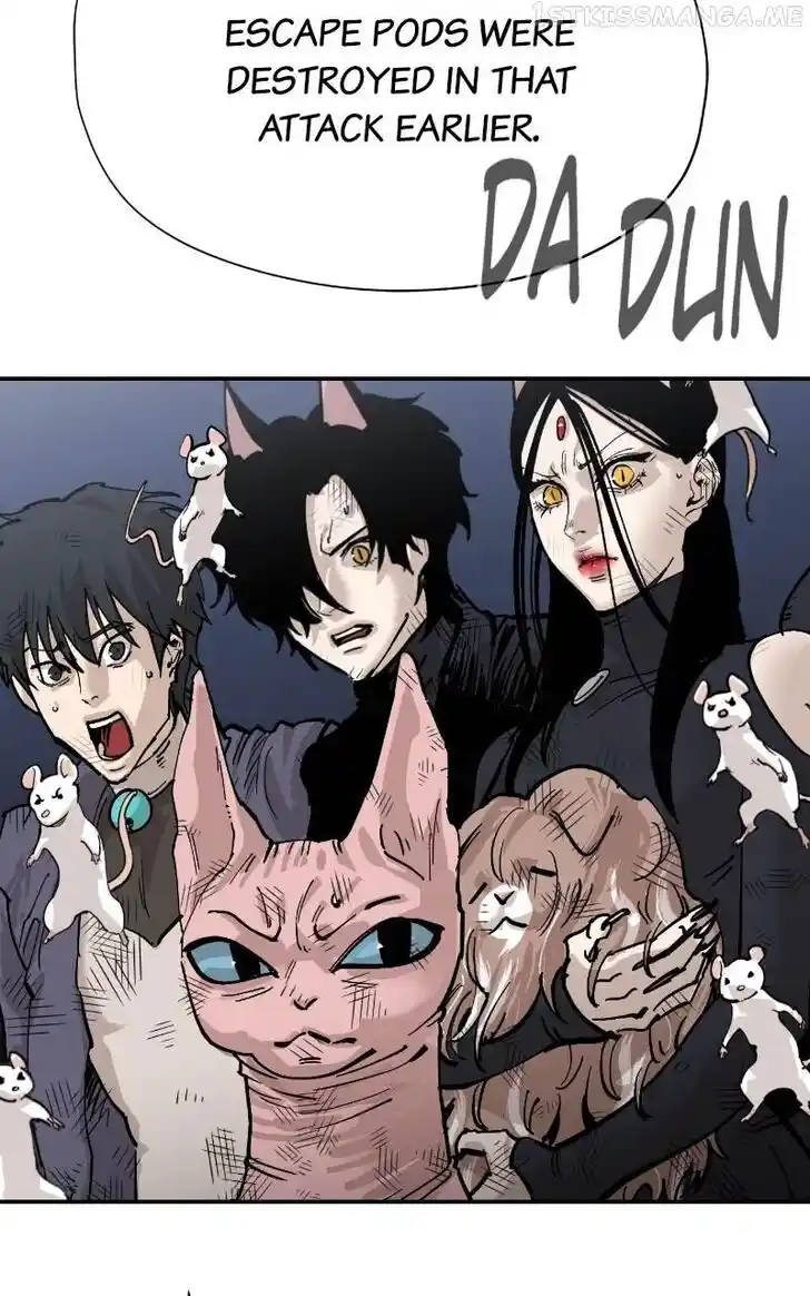 Zipsa Rangers Ch.081