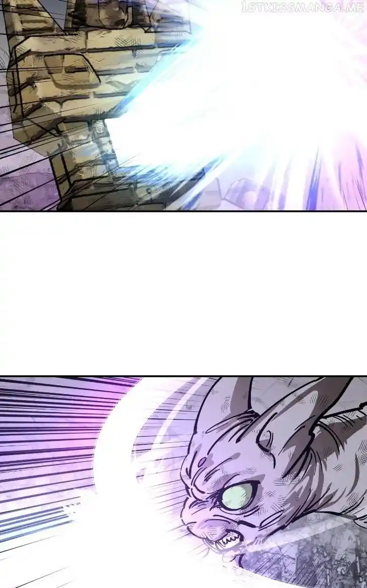 Zipsa Rangers Ch.081