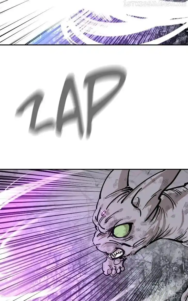 Zipsa Rangers Ch.081