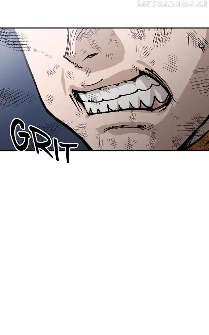 Zipsa Rangers Ch.081