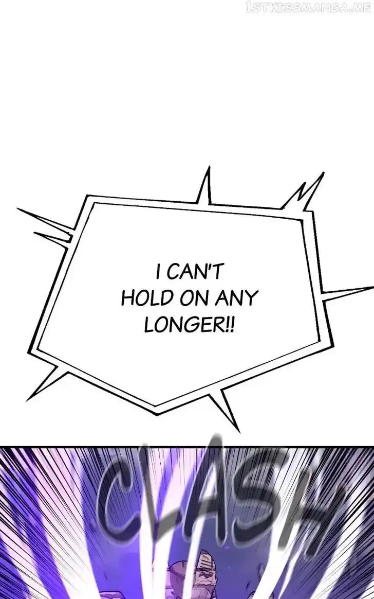 Zipsa Rangers Ch.081