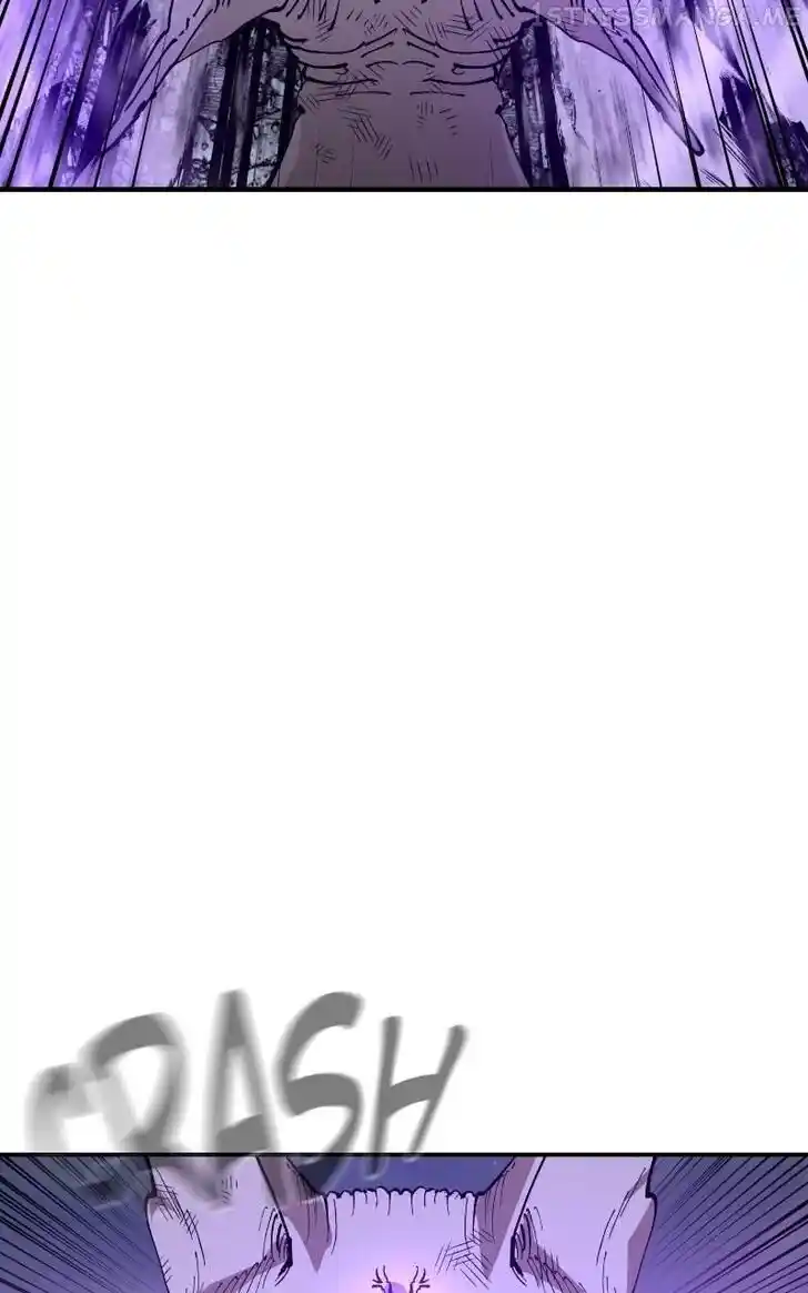 Zipsa Rangers Ch.081