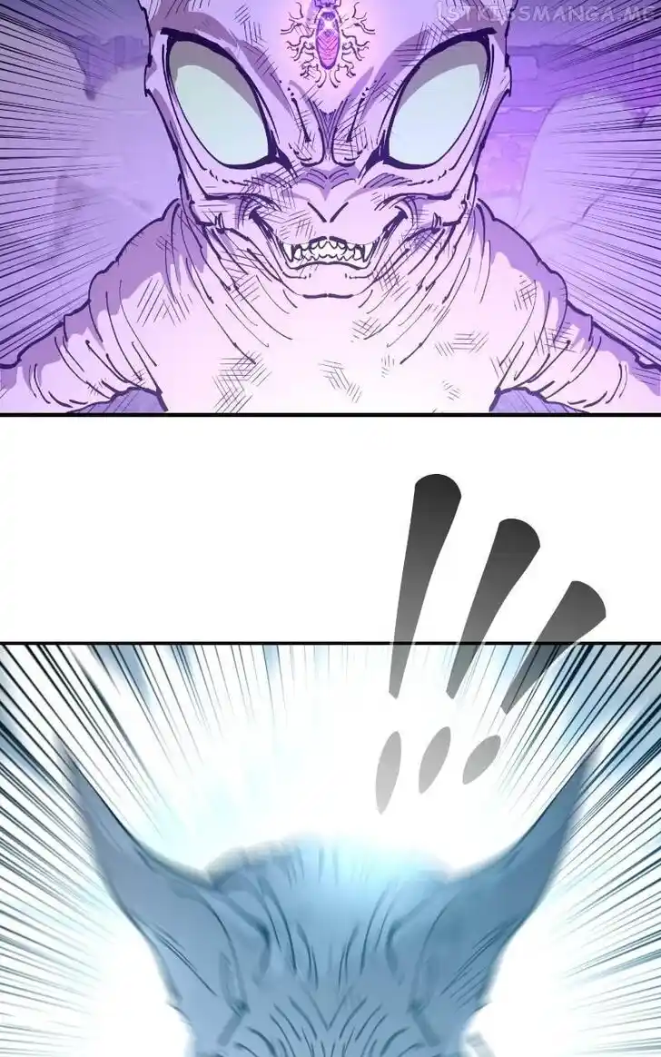 Zipsa Rangers Ch.081