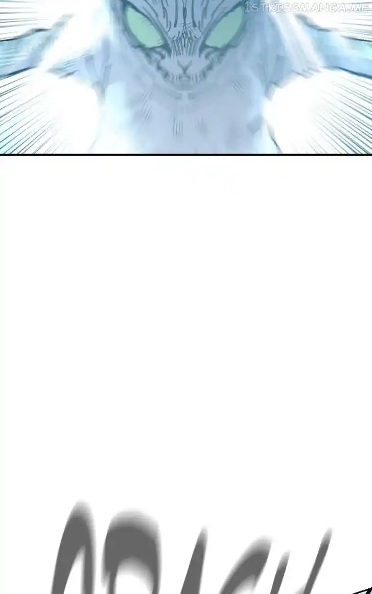 Zipsa Rangers Ch.081