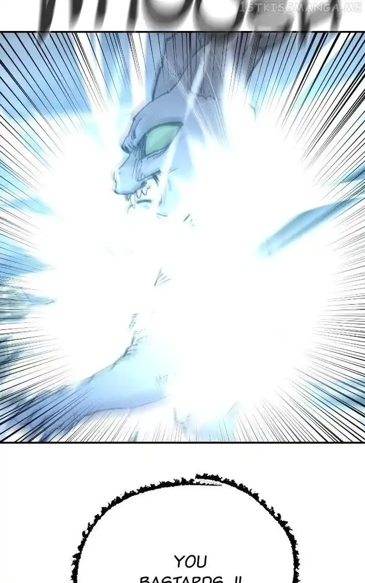 Zipsa Rangers Ch.081