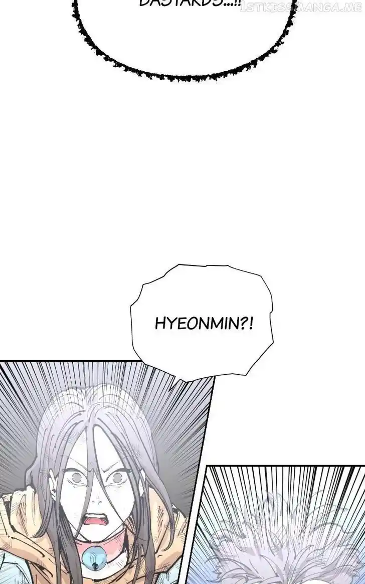 Zipsa Rangers Ch.081