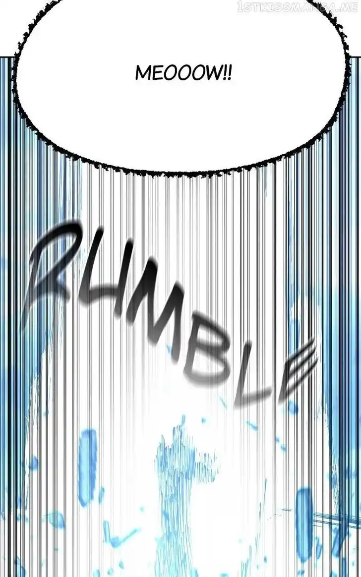 Zipsa Rangers Ch.081