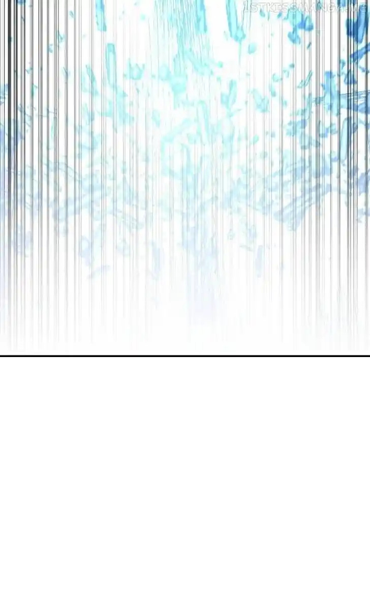 Zipsa Rangers Ch.081