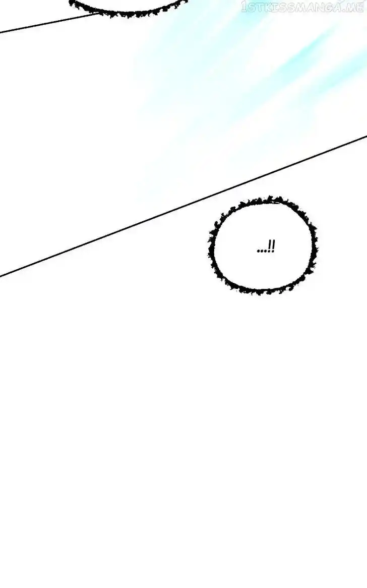 Zipsa Rangers Ch.081