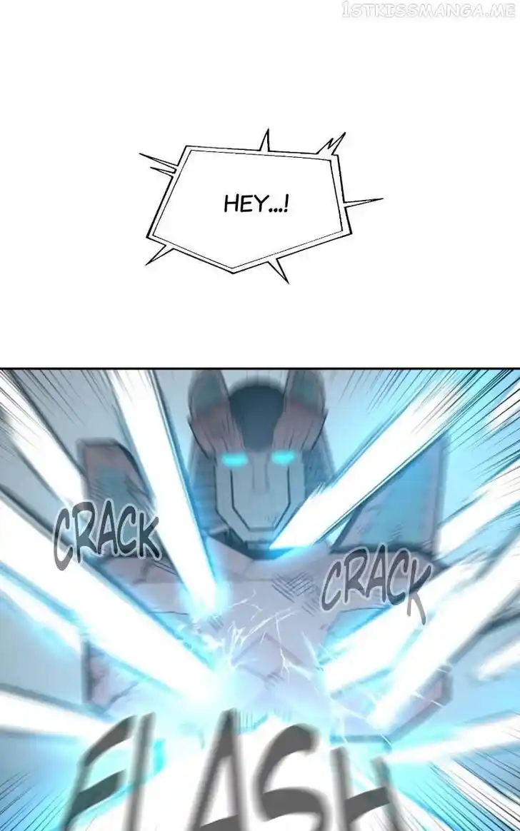 Zipsa Rangers Ch.081