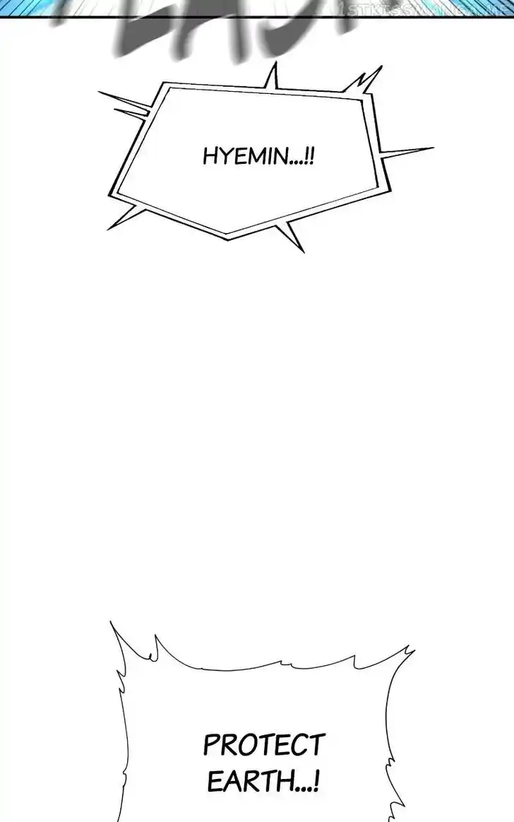 Zipsa Rangers Ch.081