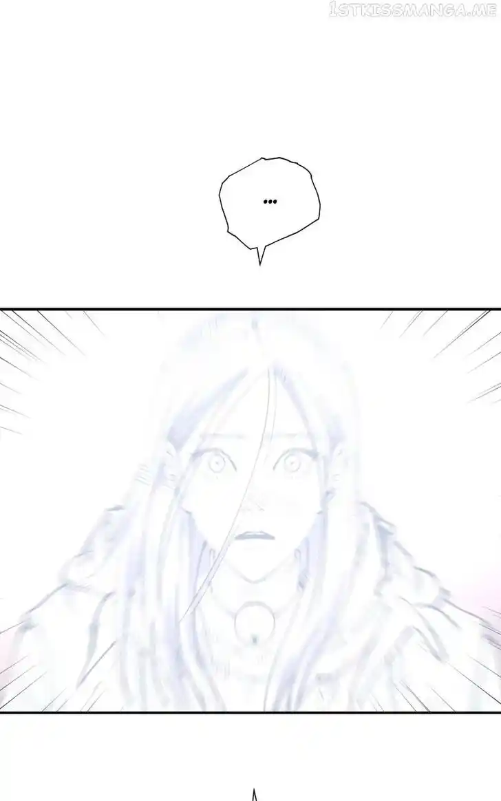 Zipsa Rangers Ch.081