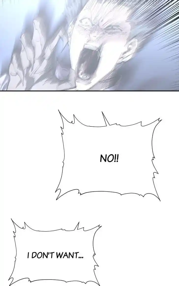 Zipsa Rangers Ch.081