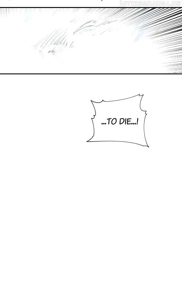 Zipsa Rangers Ch.081