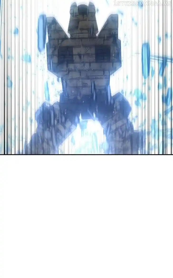 Zipsa Rangers Ch.081