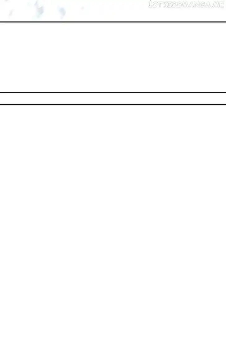 Zipsa Rangers Ch.081