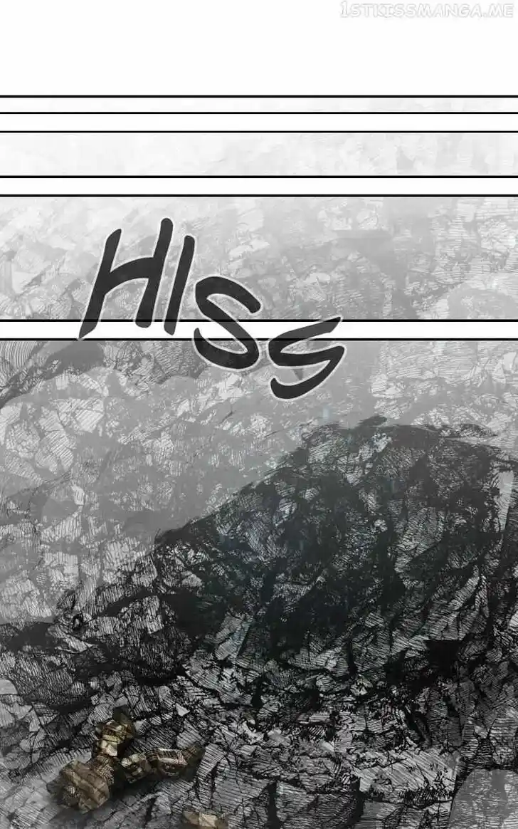 Zipsa Rangers Ch.081