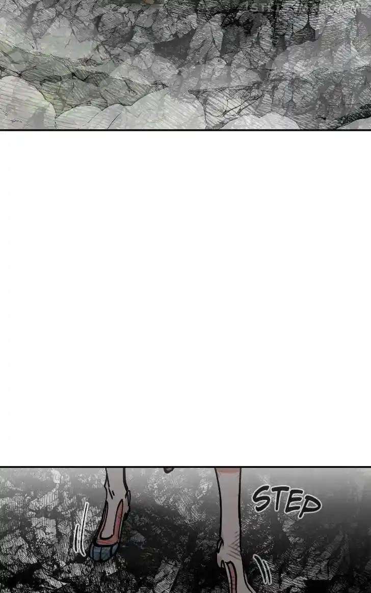 Zipsa Rangers Ch.081