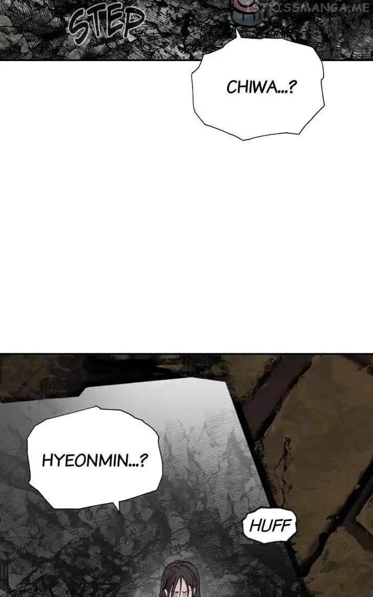 Zipsa Rangers Ch.081