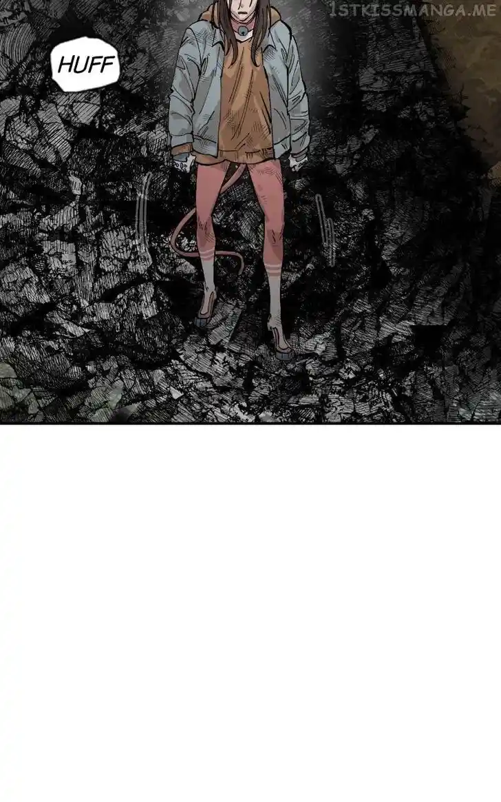 Zipsa Rangers Ch.081