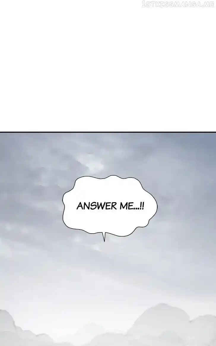 Zipsa Rangers Ch.081