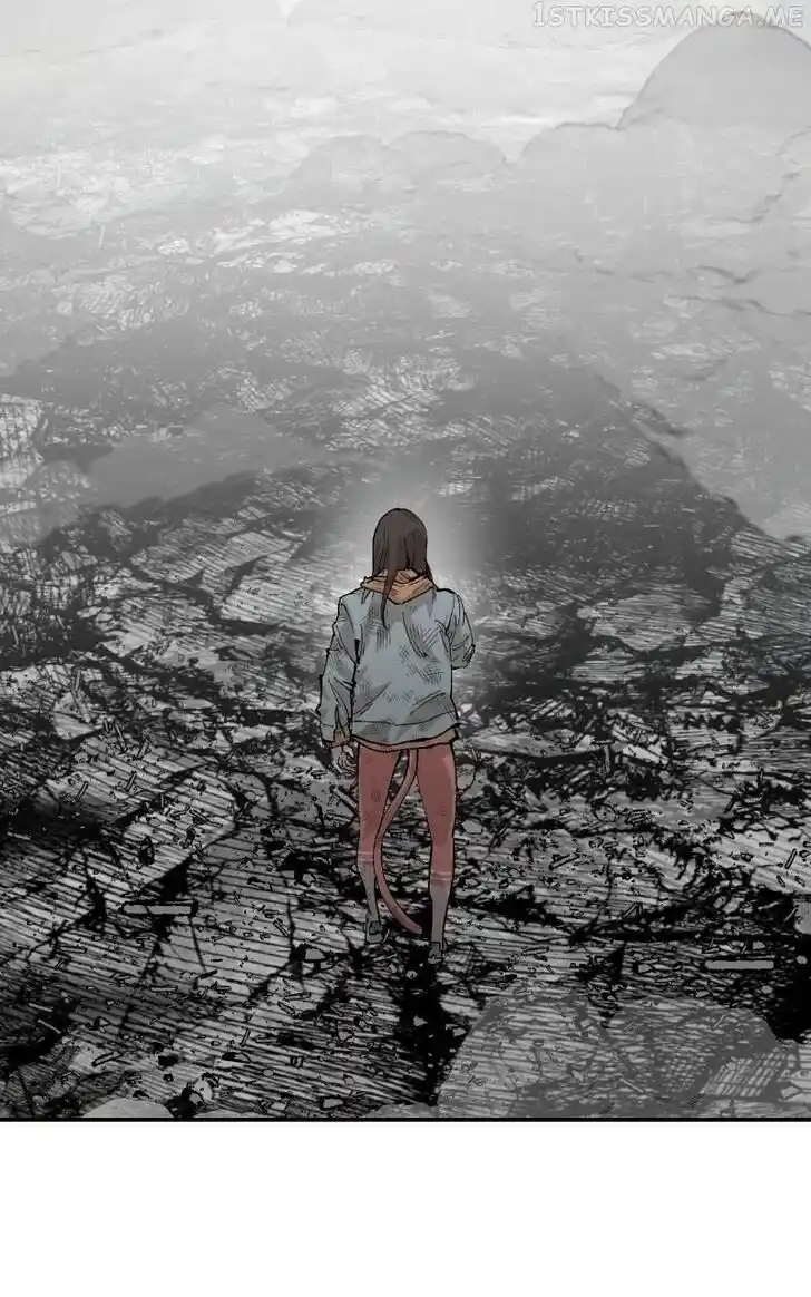 Zipsa Rangers Ch.081