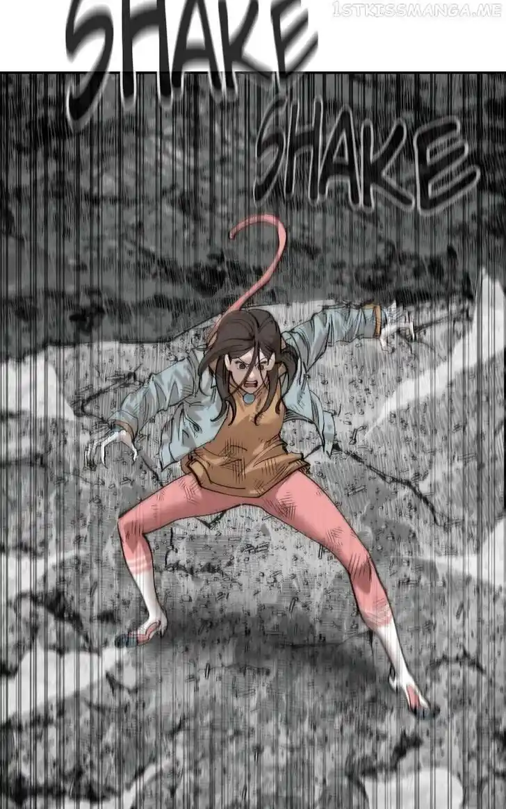 Zipsa Rangers Ch.081