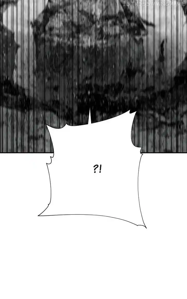 Zipsa Rangers Ch.081