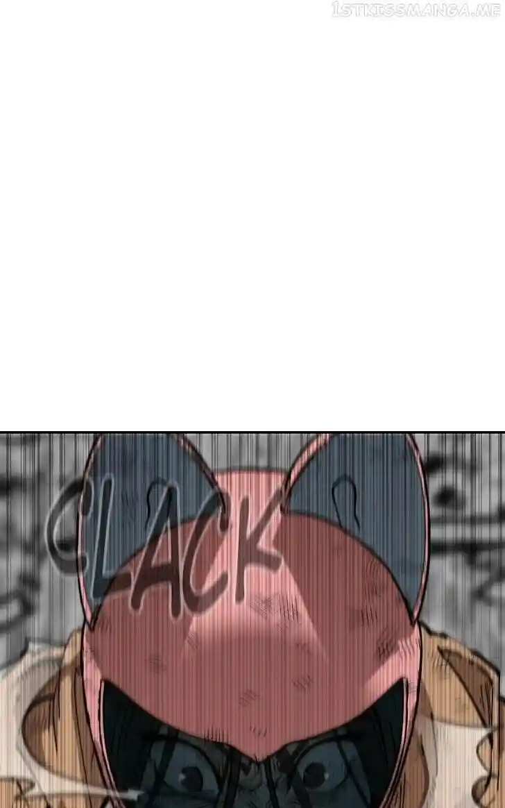 Zipsa Rangers Ch.081