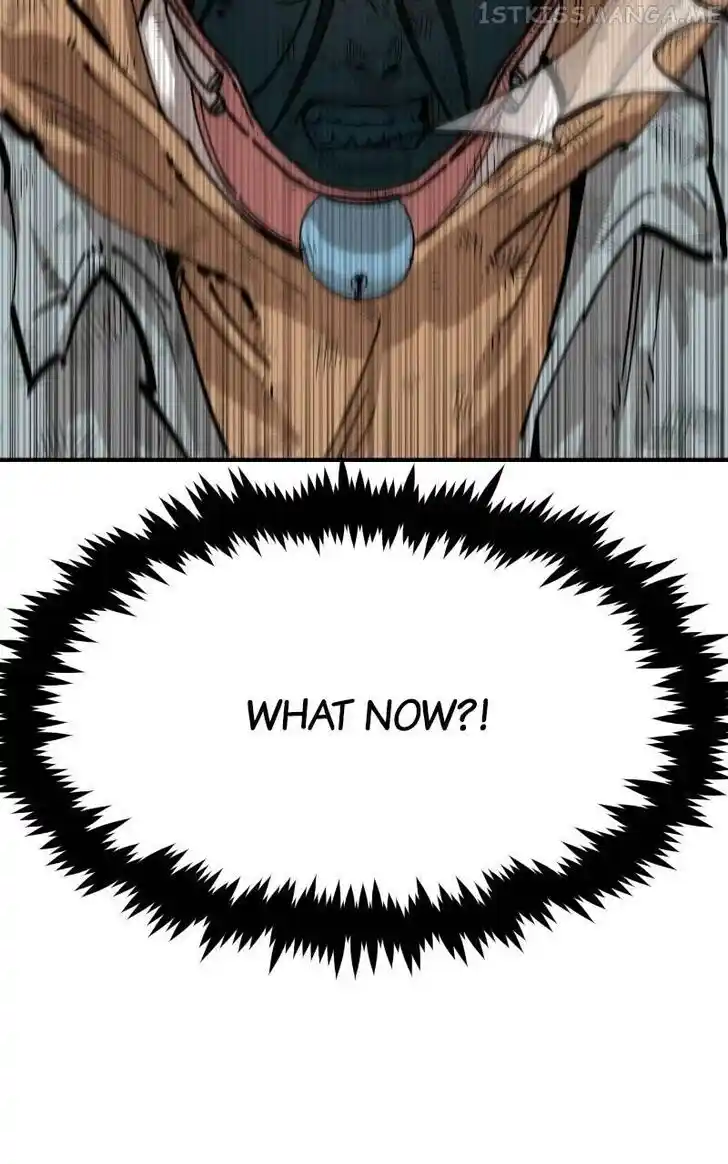 Zipsa Rangers Ch.081