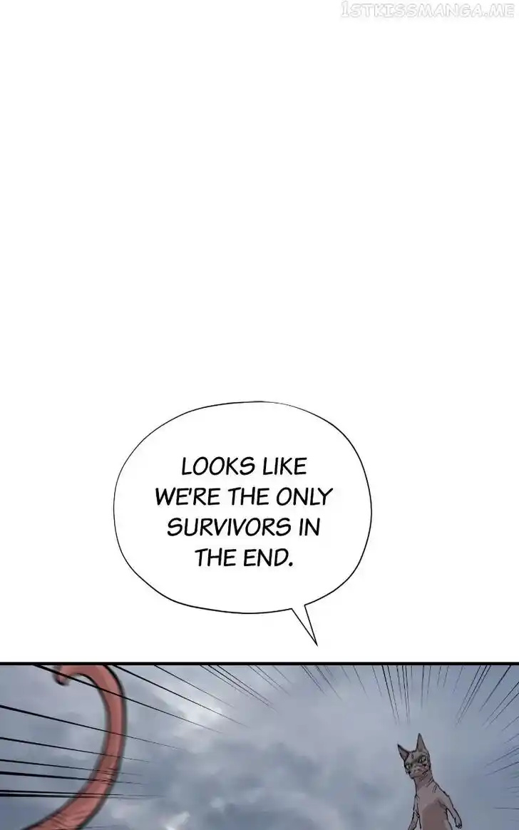 Zipsa Rangers Ch.081