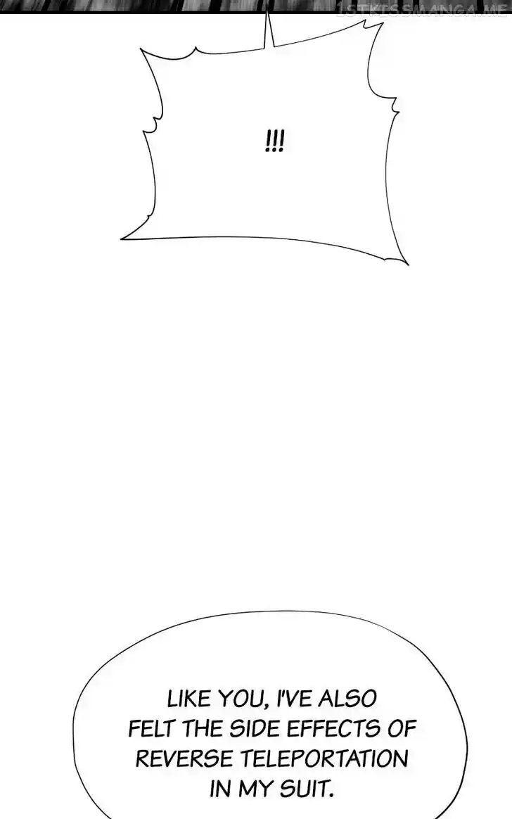 Zipsa Rangers Ch.081