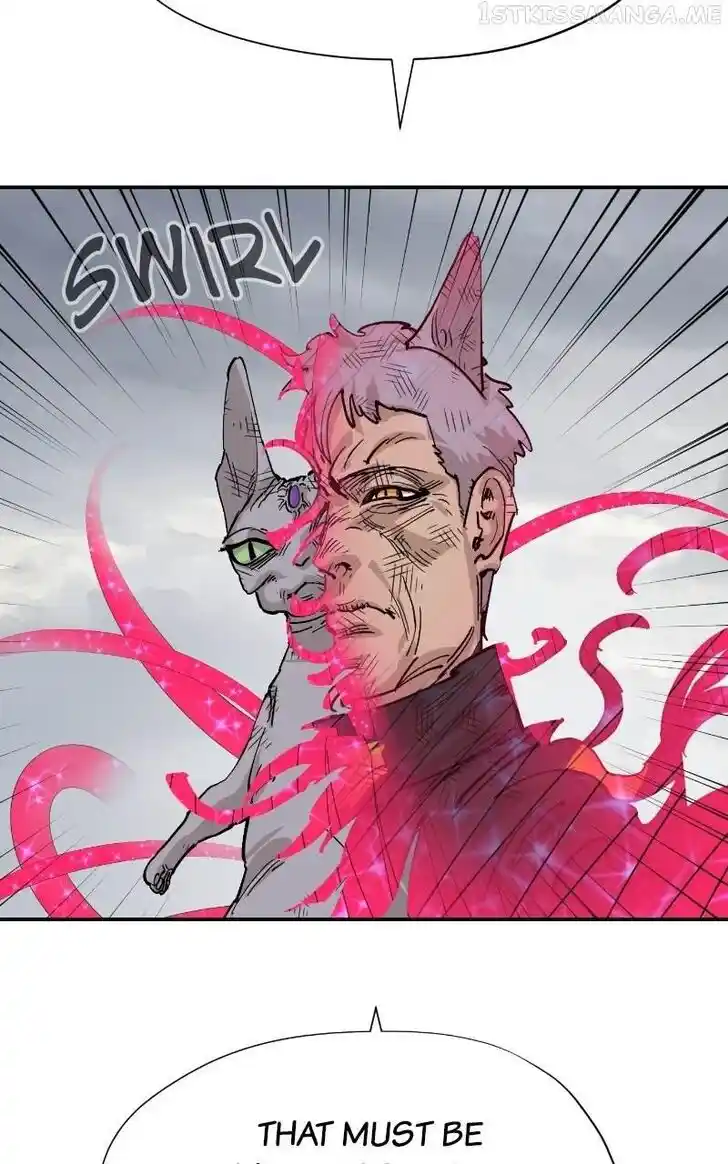 Zipsa Rangers Ch.081