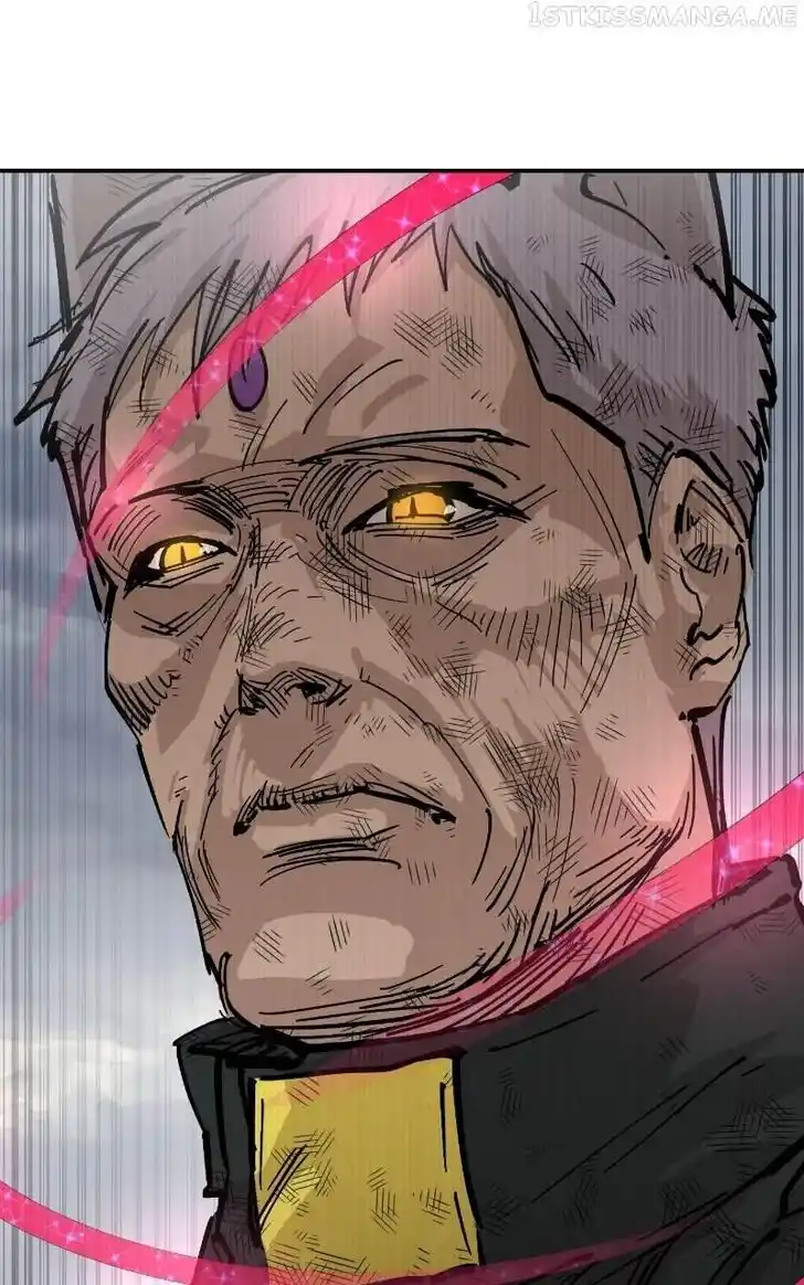 Zipsa Rangers Ch.081