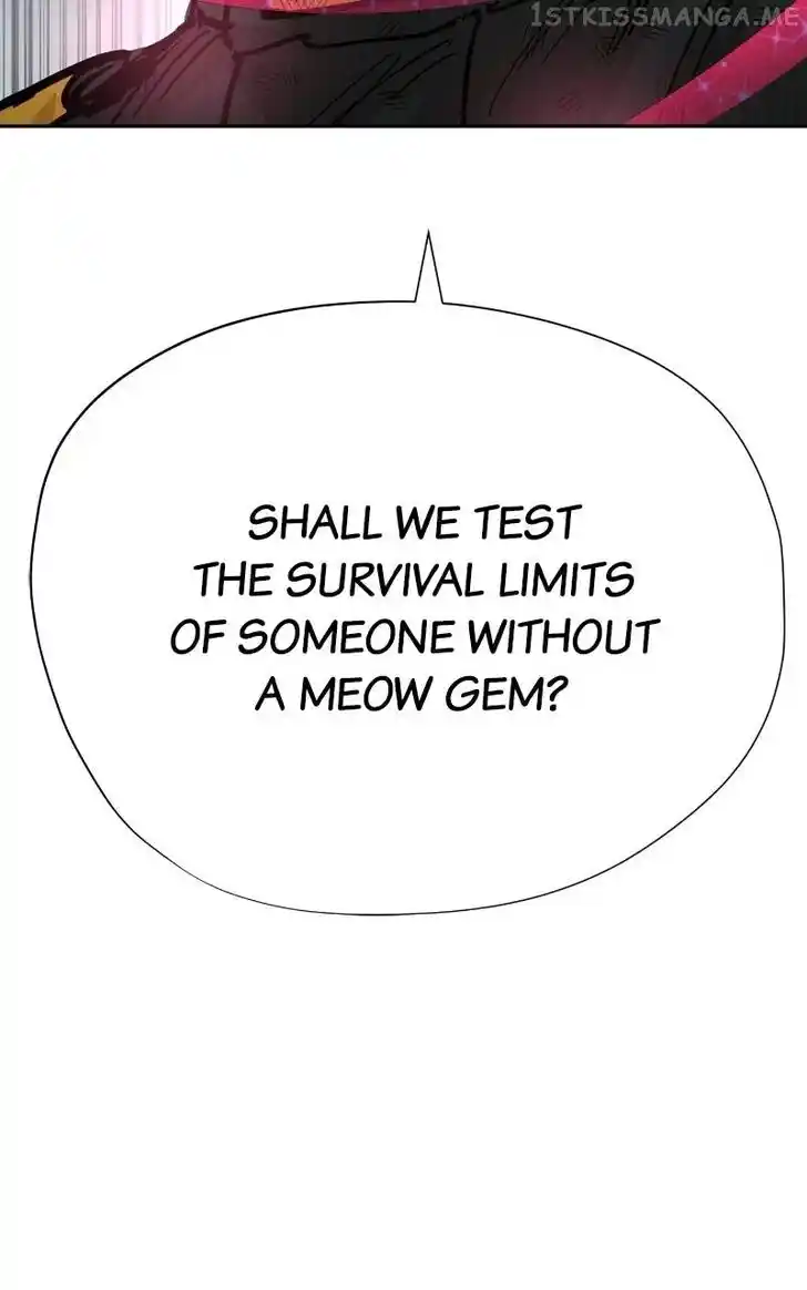 Zipsa Rangers Ch.081