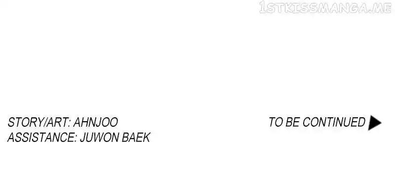 Zipsa Rangers Ch.081