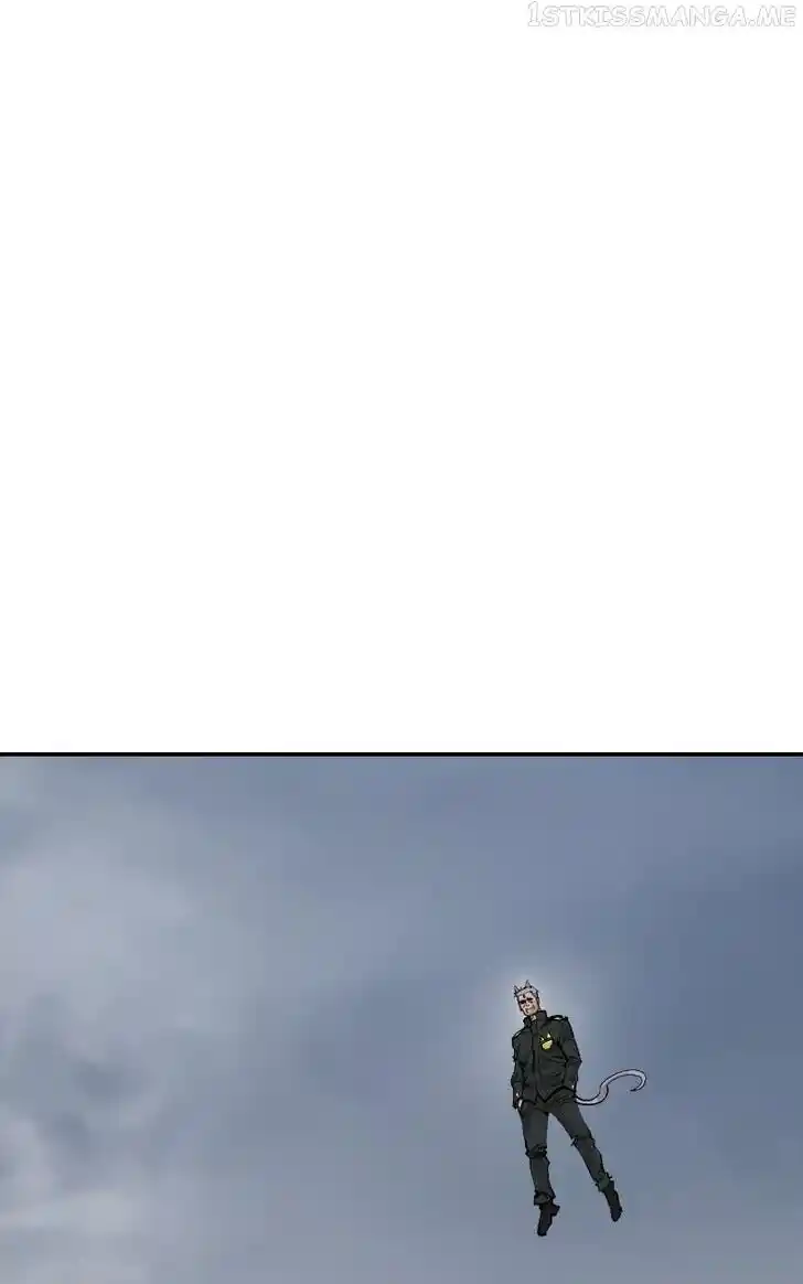 Zipsa Rangers Ch.082