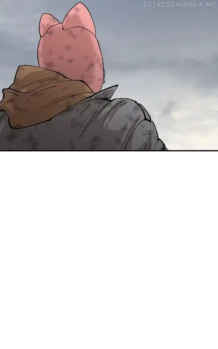 Zipsa Rangers Ch.082