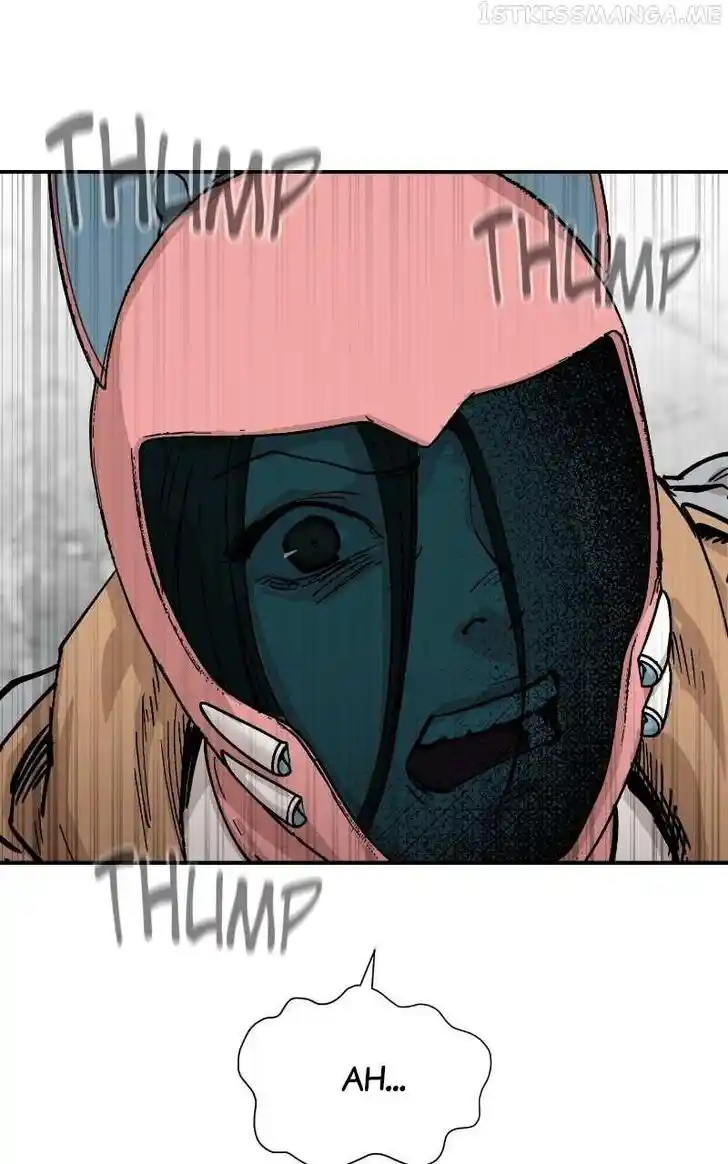 Zipsa Rangers Ch.082